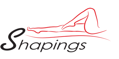 Shapings