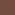 Aestiva 8 Pantyhose - Image 16