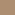 Aestiva 8 Stay Ups - Image 9