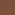 Alpha 40 Knee Highs - Image 6