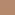 Ave 70 Tights - Image 5
