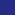 Ave 70 Tights - Image 8