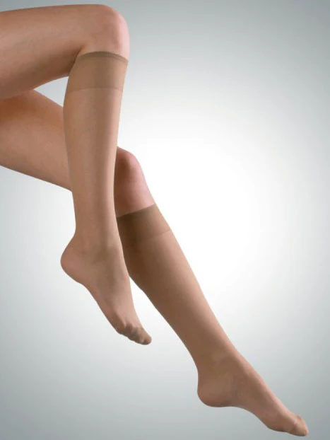 Avicenum 70 Knee Highs - Image 3