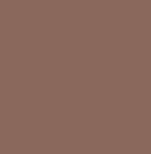 Avicenum 70 Knee Highs - Image 4