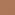 Beauty 7 Pantyhose - Image 12