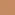 Beauty 7 Pantyhose - Image 14