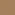 Capri 8 Pantyhose - Image 12
