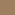 Capri 8 Pantyhose - Image 13