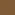 Capri 8 Pantyhose - Image 15