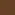 Capri 8 Pantyhose - Image 16