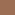 Carezza 140 Support Knee Highs - Image 3