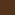 Carezza 140 Support Pantyhose - Image 9
