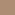 Carezza 70 Nude Support Pantyhose - Image 13
