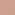 Carezza 70 Nude Support Pantyhose - Image 9