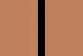 Chantal Rigo 15 Stockings - Image 5