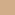 Comfortissimo 10 FreeFit Pantyhose - Image 5
