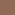 Comfortissimo 10 FreeFit Pantyhose - Image 6