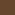 Debby 40 Pantyhose - Image 6
