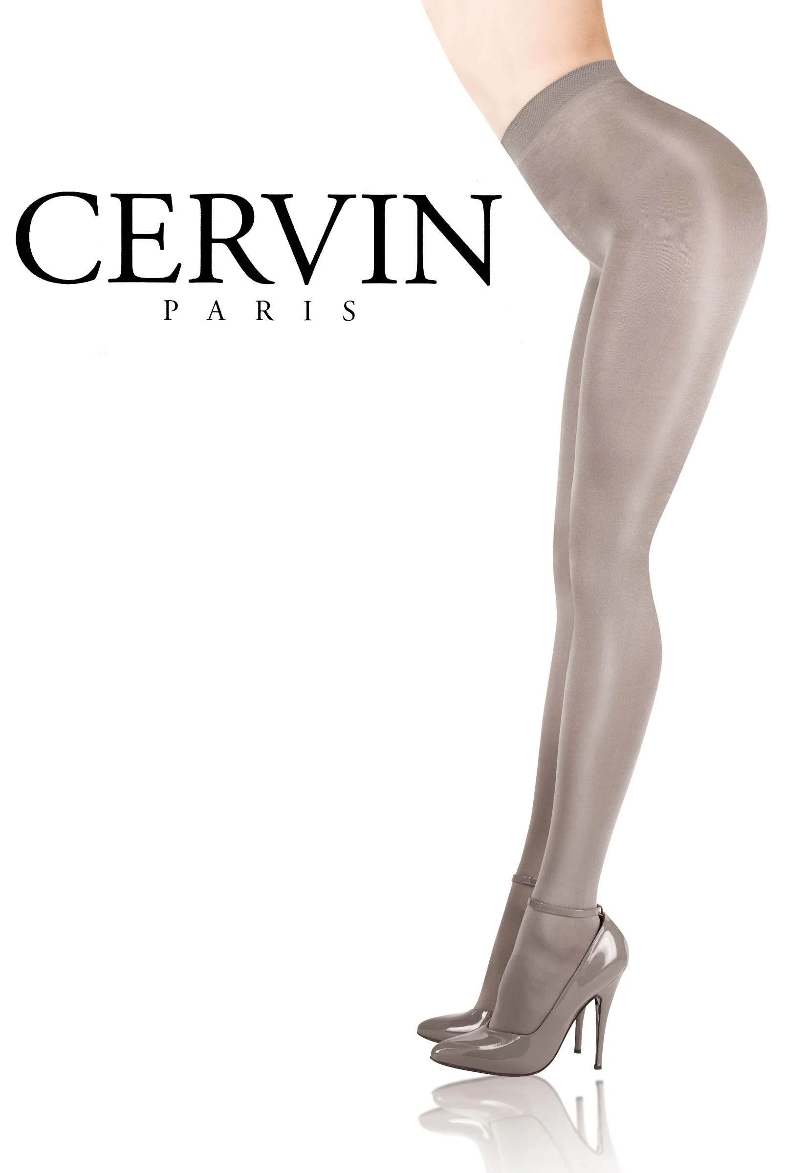 Diabolo 50 Tights - Image 2