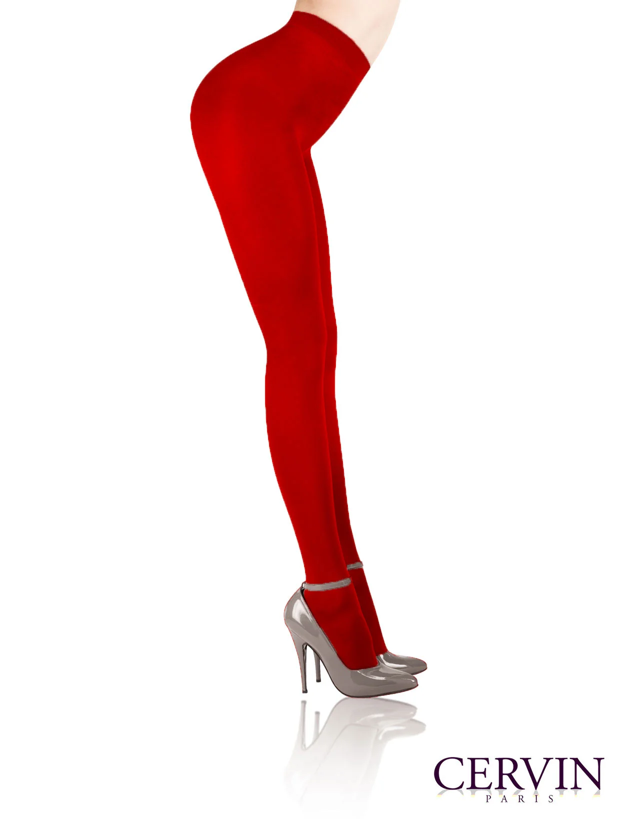 Diabolo 50 Tights - Image 4