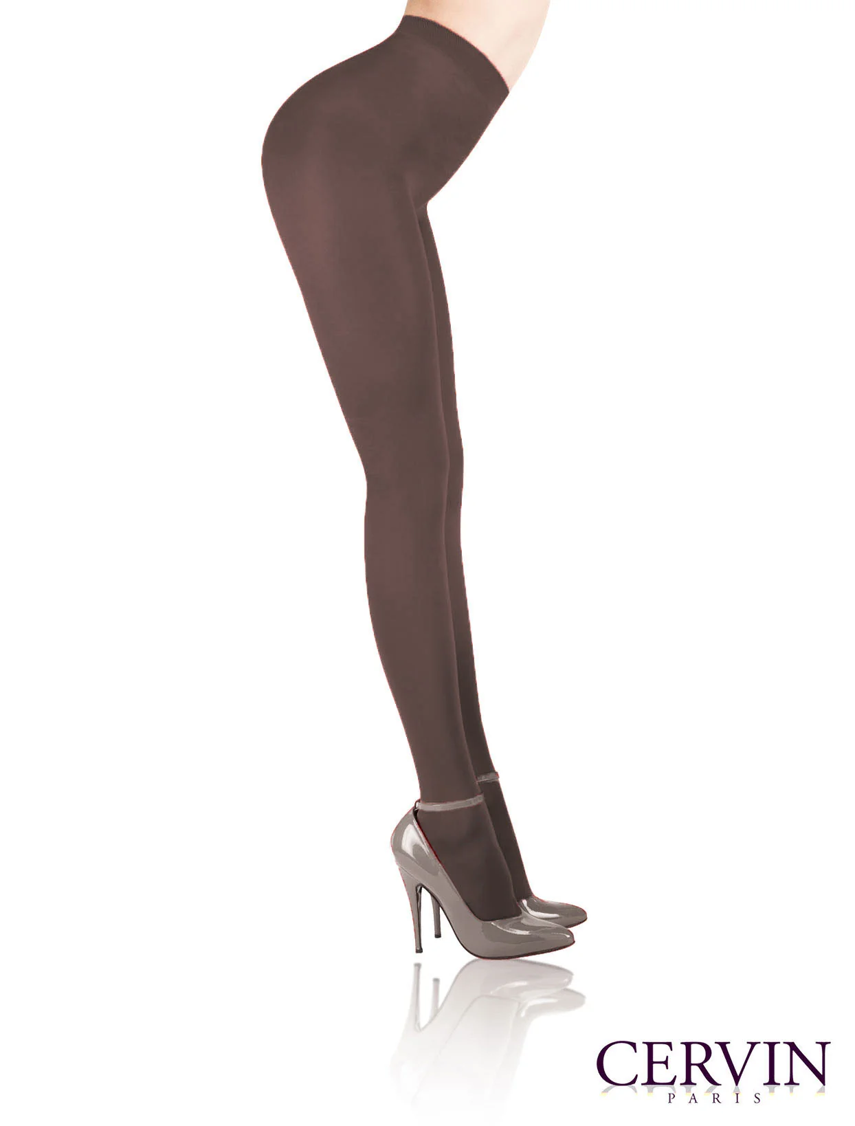 Diabolo 50 Tights - Image 7