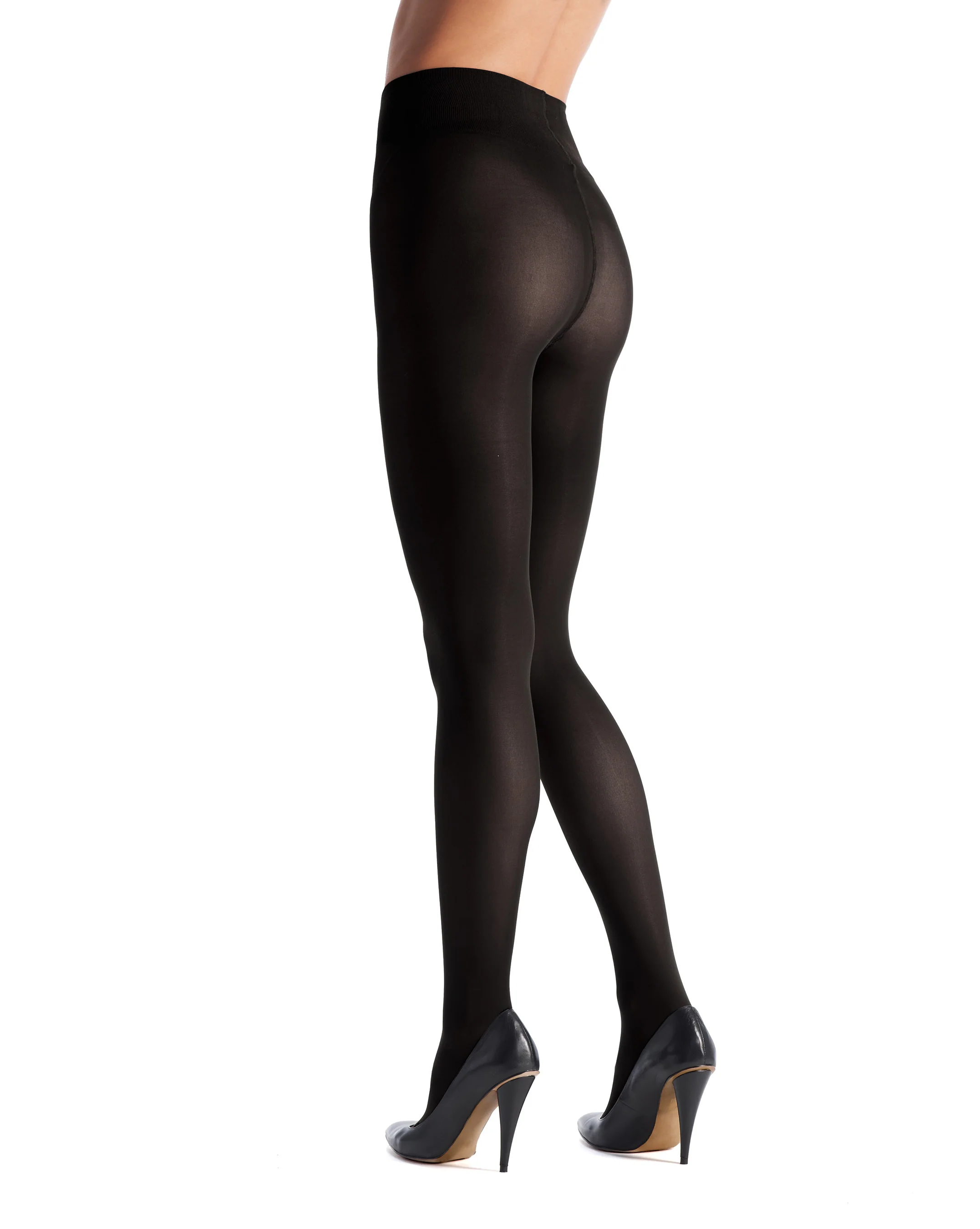 Different 80 Tights - Image 3