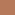 Dolce 20 Seamless Pantyhose - Image 6
