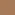 Eco 13 Pantyhose - Image 6