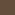 Effet 10 Pantyhose - Image 4