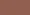 Effet 10 Pantyhose - Image 6