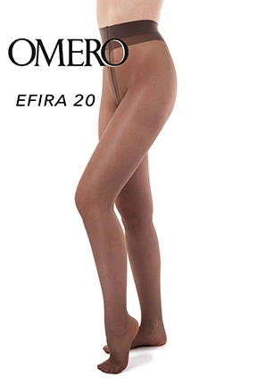 Pantyhose
