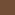 Elegance 10 Pantyhose - Image 10