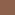 Elegance 10 Pantyhose - Image 9
