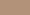 Elegant Matt 8 Pantyhose - Image 6