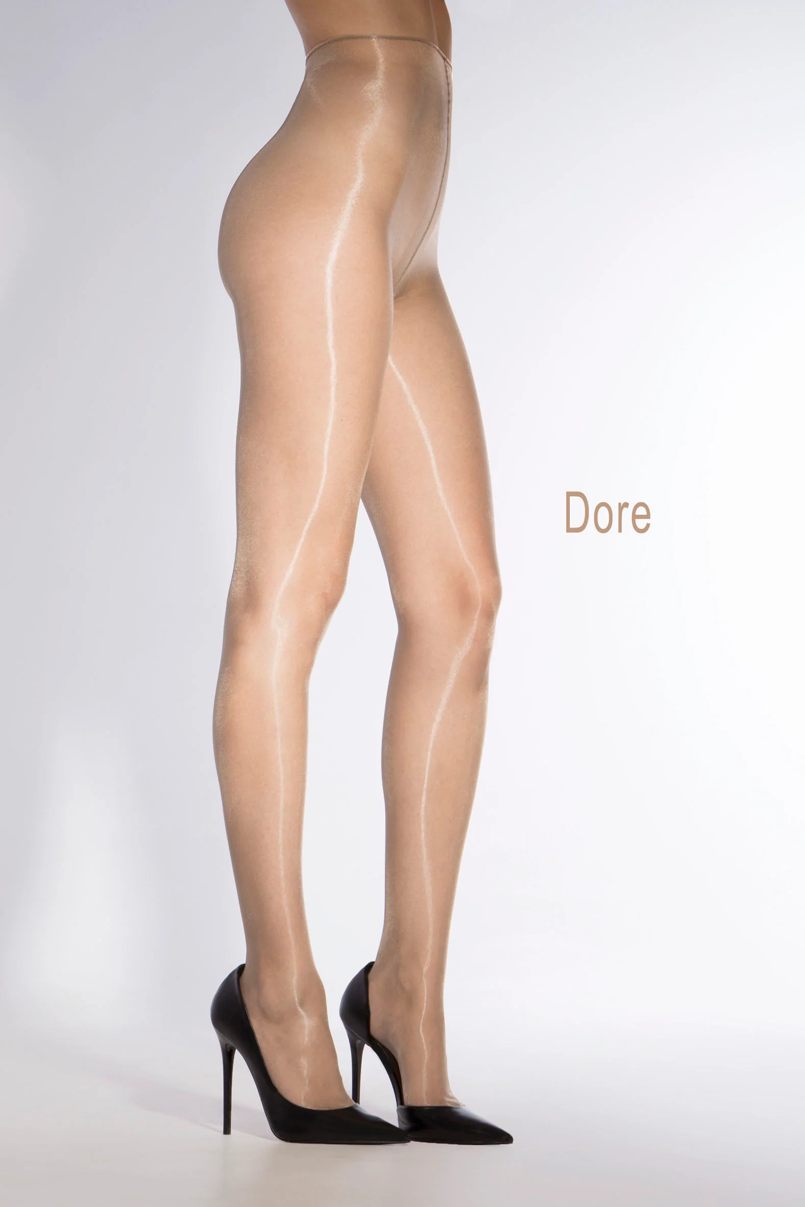 Eterno 15 Pantyhose - Image 23