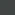 Eterno 20 Pantyhose - Image 10