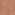Etoile 10 Pantyhose - Image 6