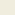 Flou 15 Pantyhose - Image 6