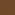 Frappe 10 Mate Pantyhose - Image 10