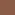 Frappe 10 Mate Pantyhose - Image 9