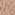 Frappe 15 Pantyhose - Image 7