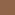 Fresh Up 10- Toeless Pantyhose - Image 7