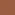 Gemini 20 Pantyhose - Image 7