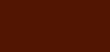 Gemini 40 Pantyhose - Image 12