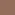 Giselle 30 Pantyhose - Image 6