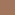 Glamour 20 Pantyhose - Image 15