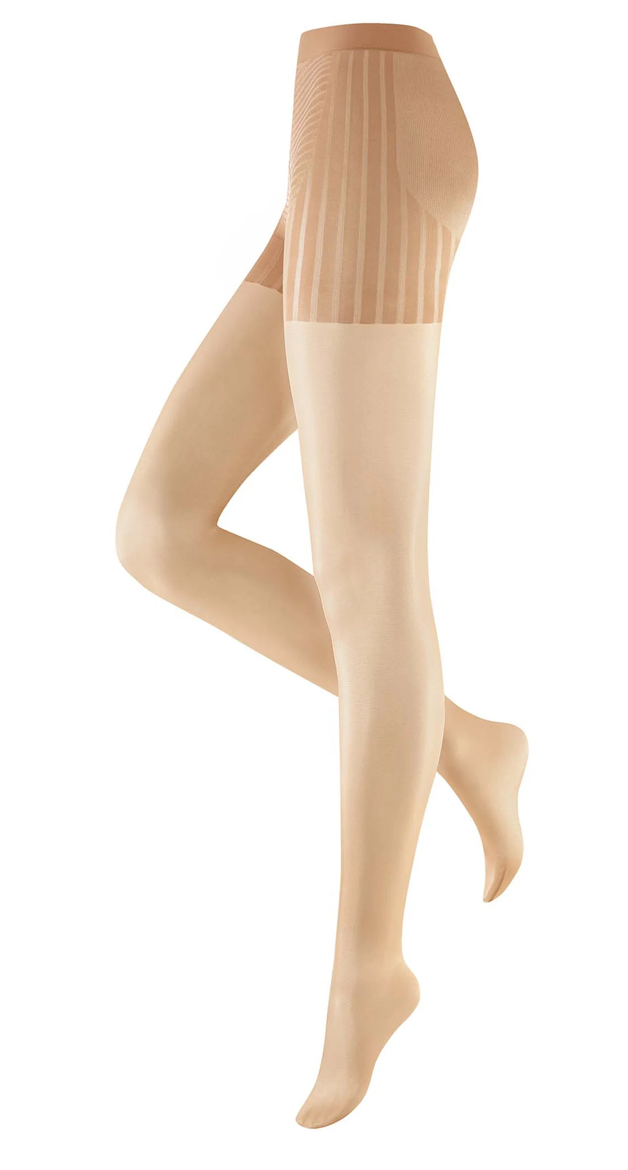 Glamour 20 Shape Pantyhose - Image 3