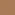 Gold Line 15 Pantyhose - Image 4