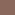 Gradual 140 Pantyhose - Image 4