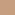 Soft Stretch High Waist Mid-Thigh Brief - Image 5